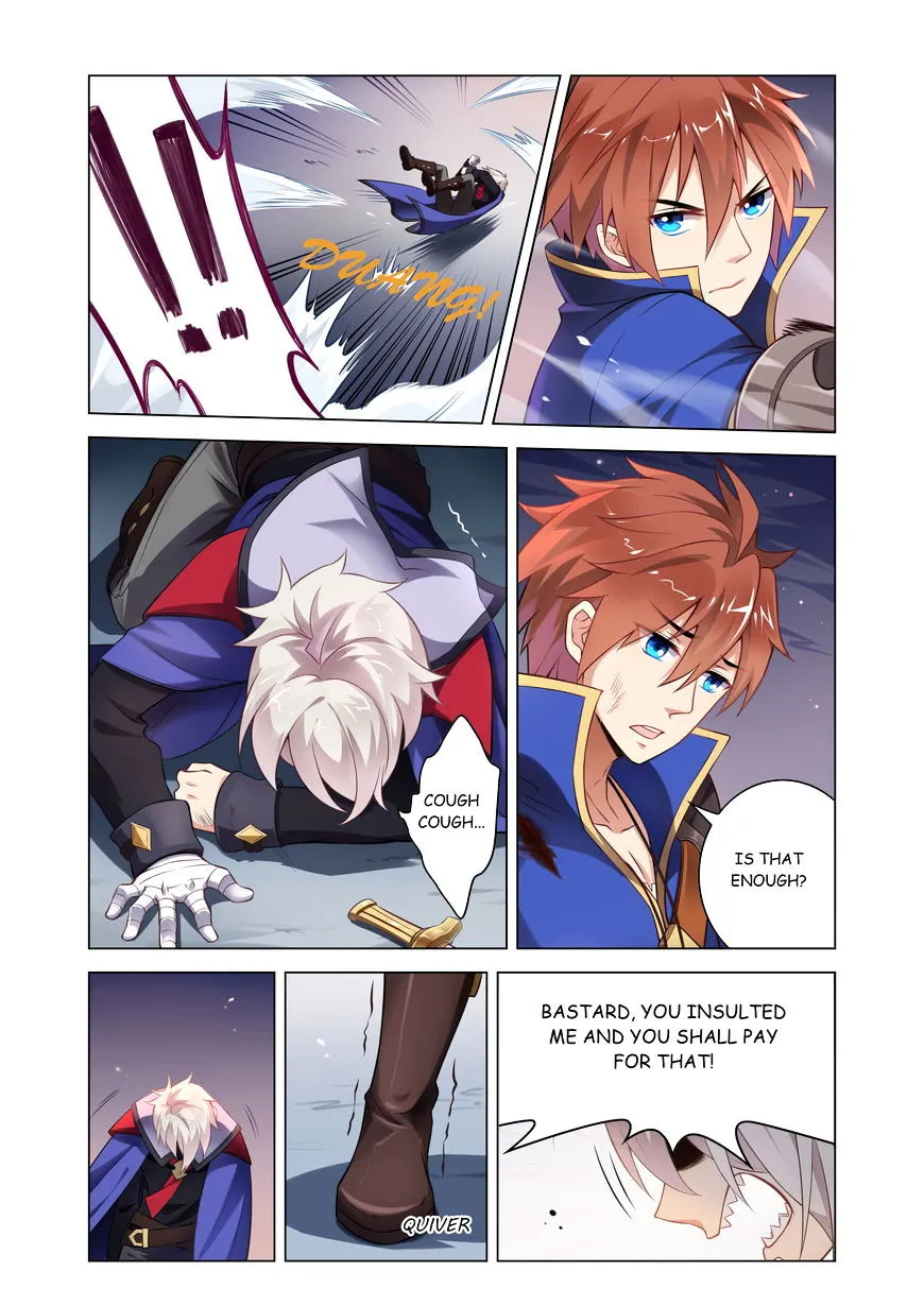 Chapter 49 — page 4