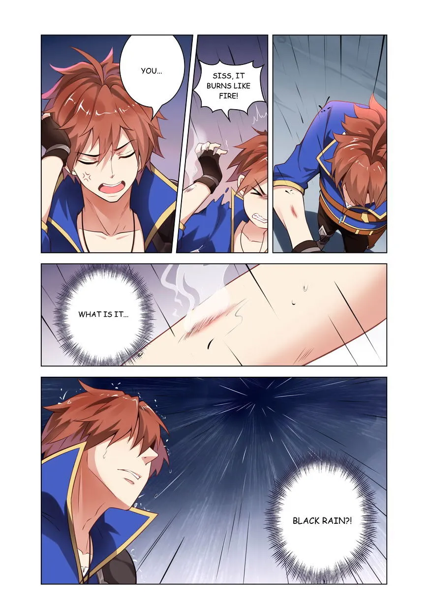 Chapter 49 — page 5