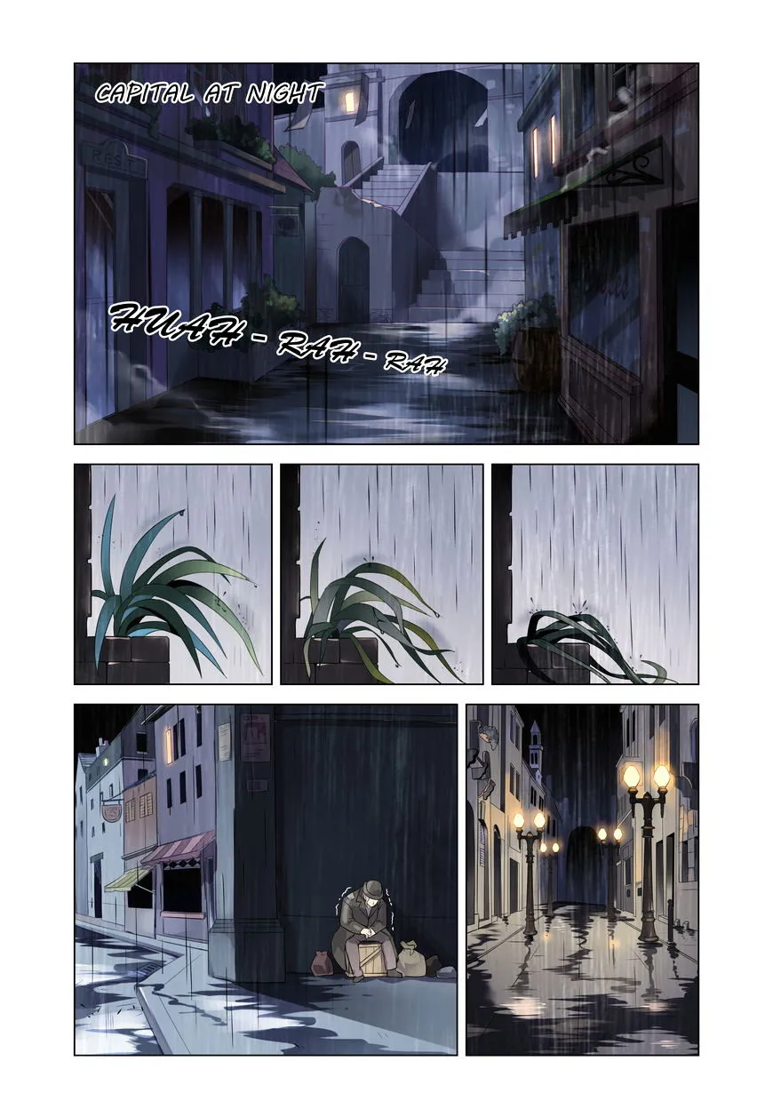 Chapter 49 — page 6