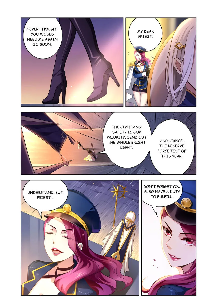 Chapter 49 — page 7