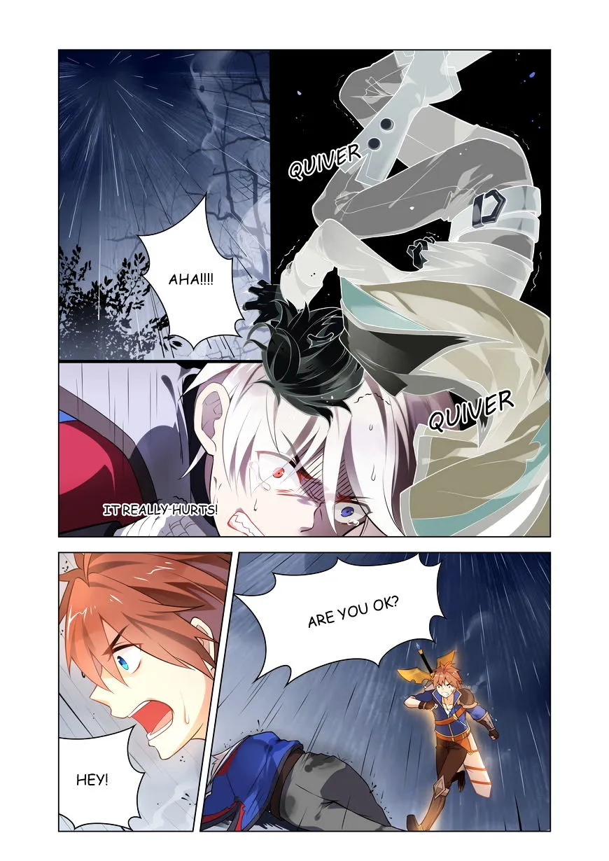 Chapter 49 — page 8