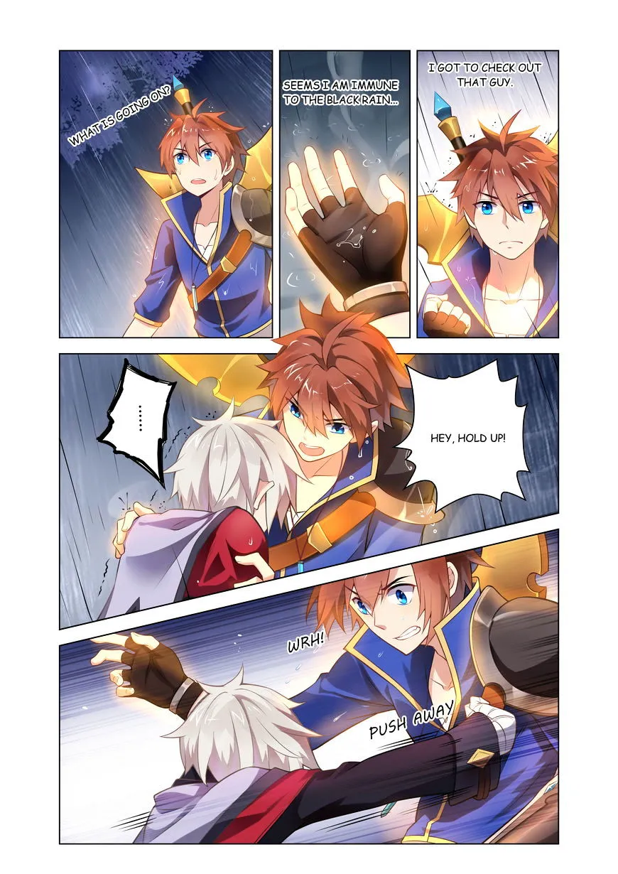 Chapter 49 — page 9