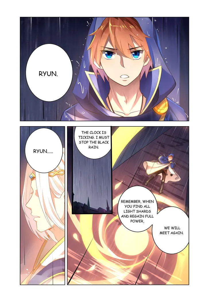 Chapter 50 — page 10