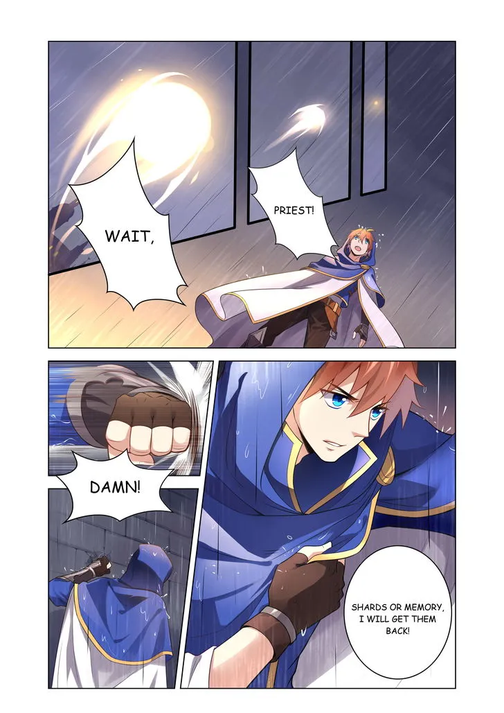 Chapter 50 — page 11