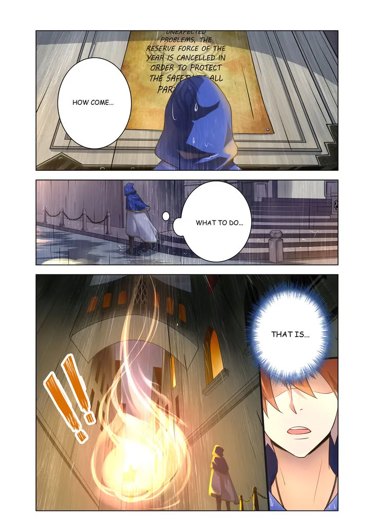Chapter 50 — page 2
