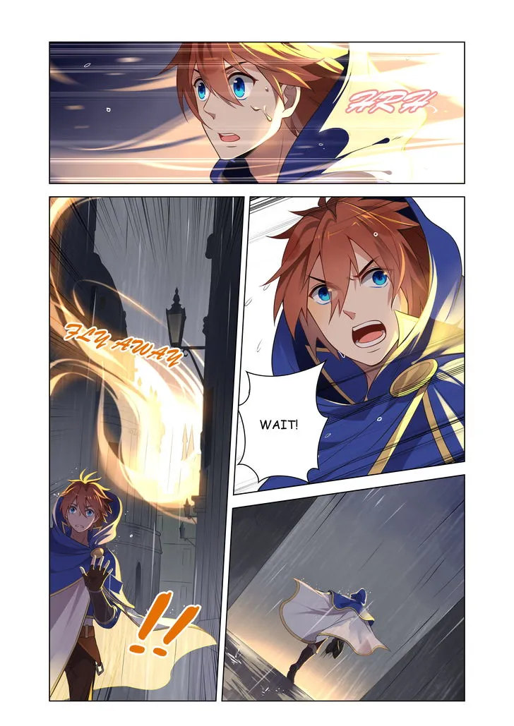 Chapter 50 — page 4
