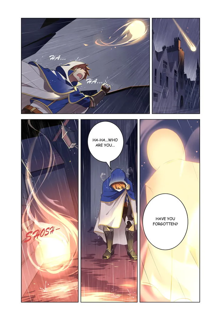Chapter 50 — page 5