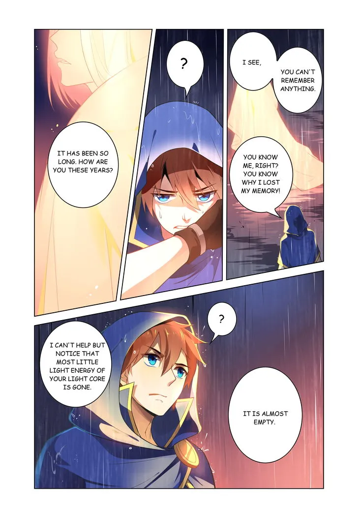 Chapter 50 — page 6
