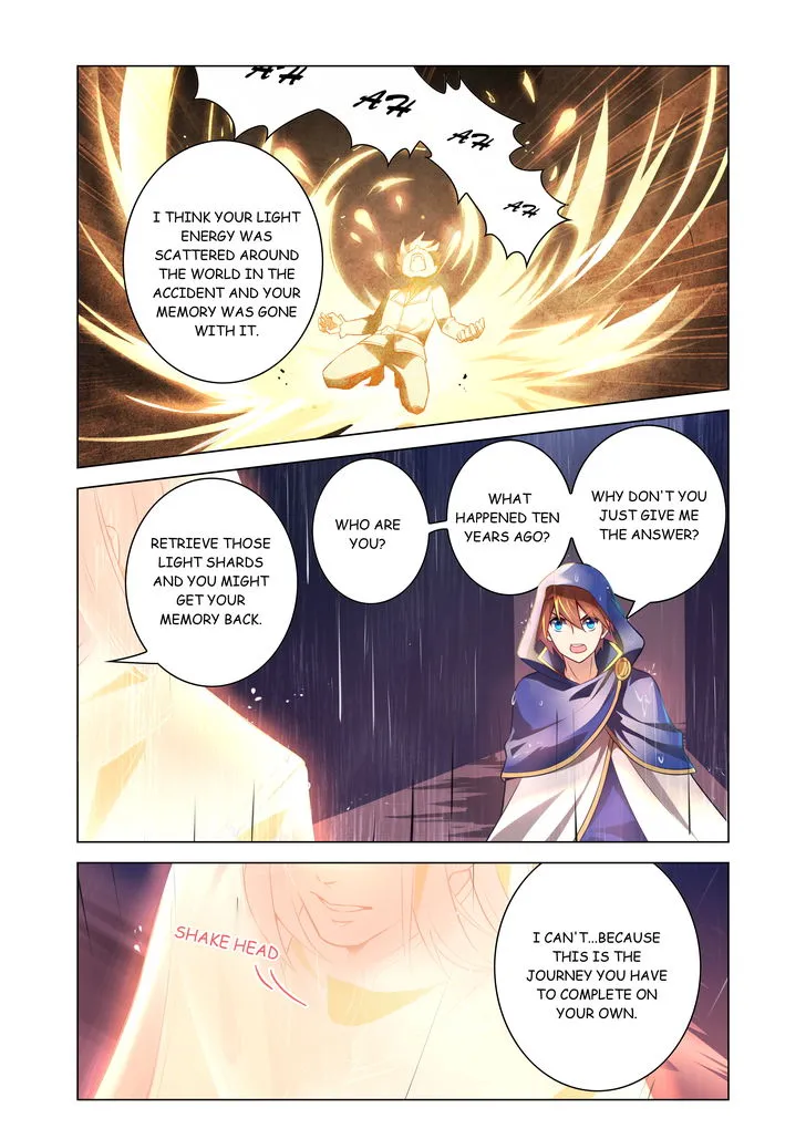 Chapter 50 — page 7