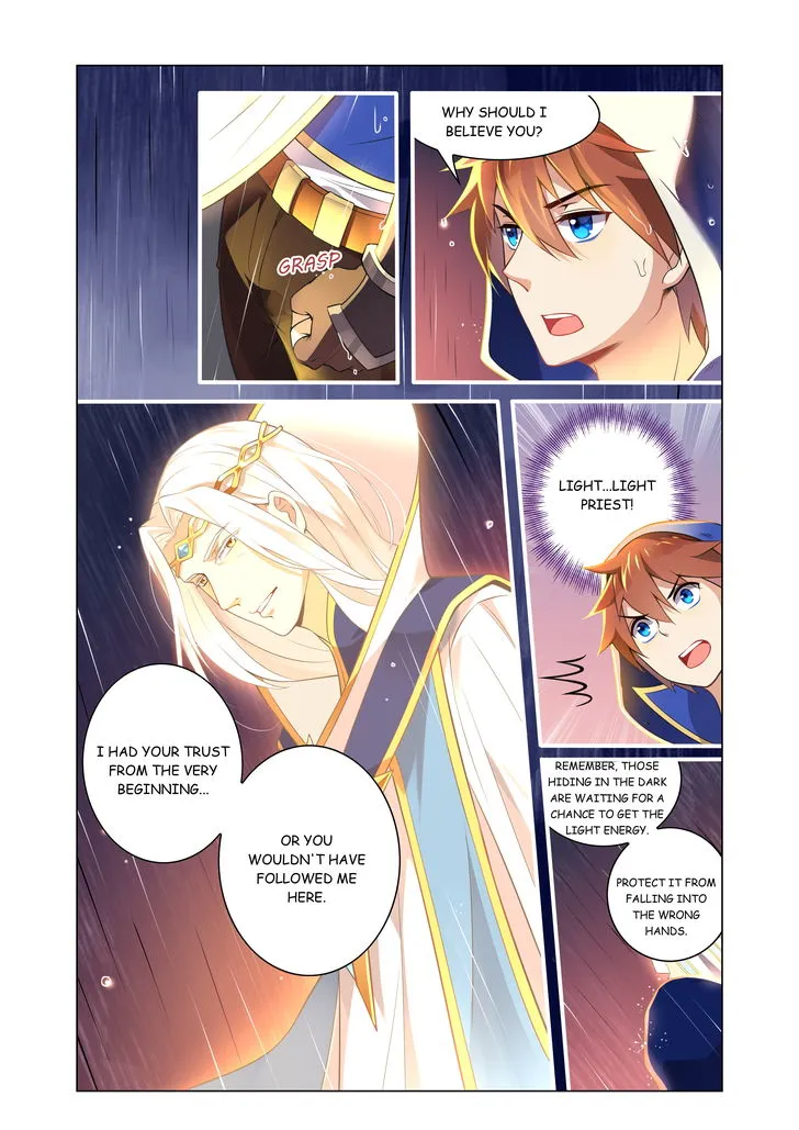 Chapter 50 — page 8