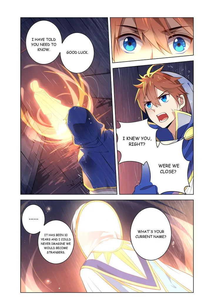 Chapter 50 — page 9