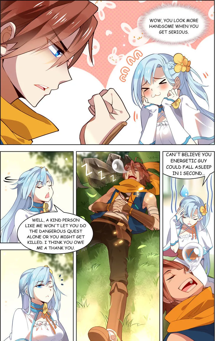 Chapter 6 — page 11