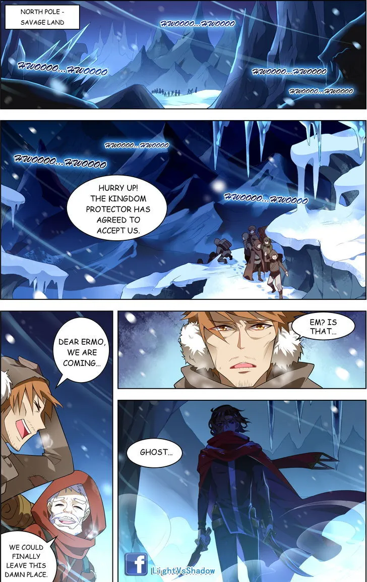 Chapter 6 — page 12