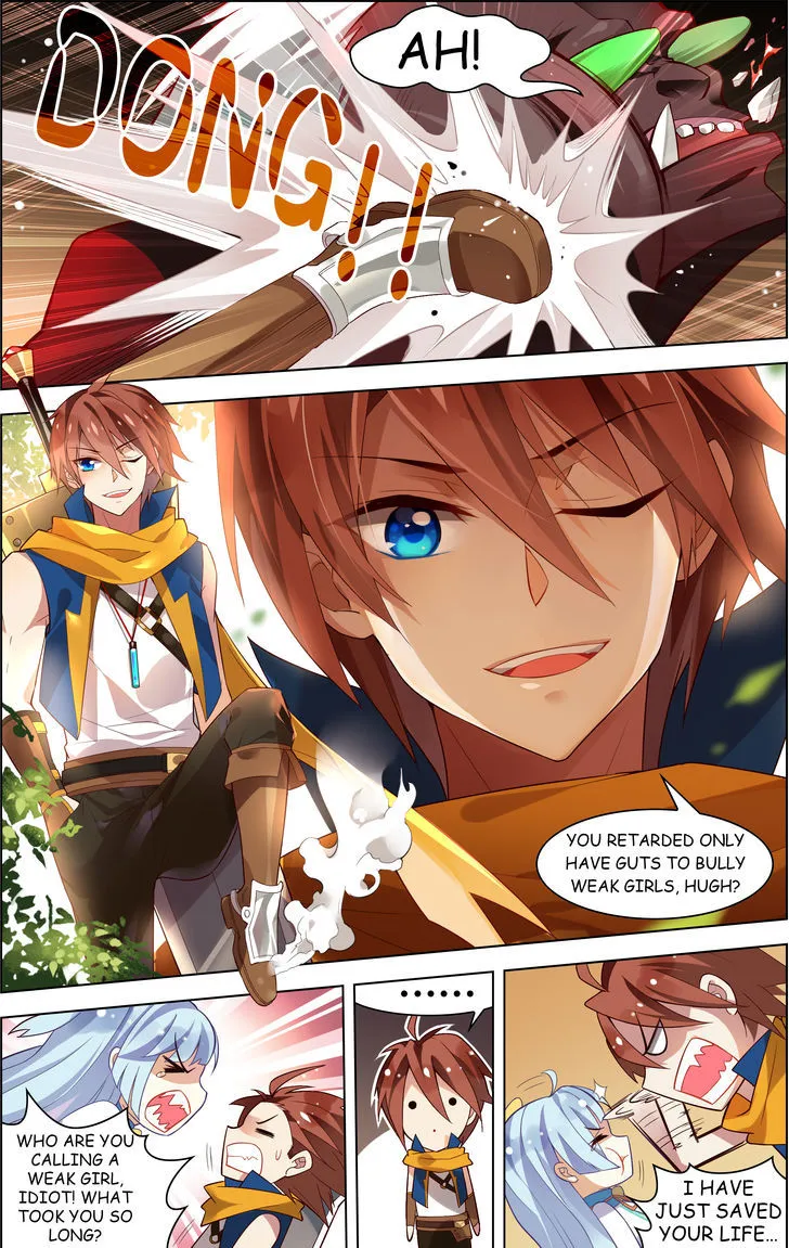 Chapter 6 — page 4