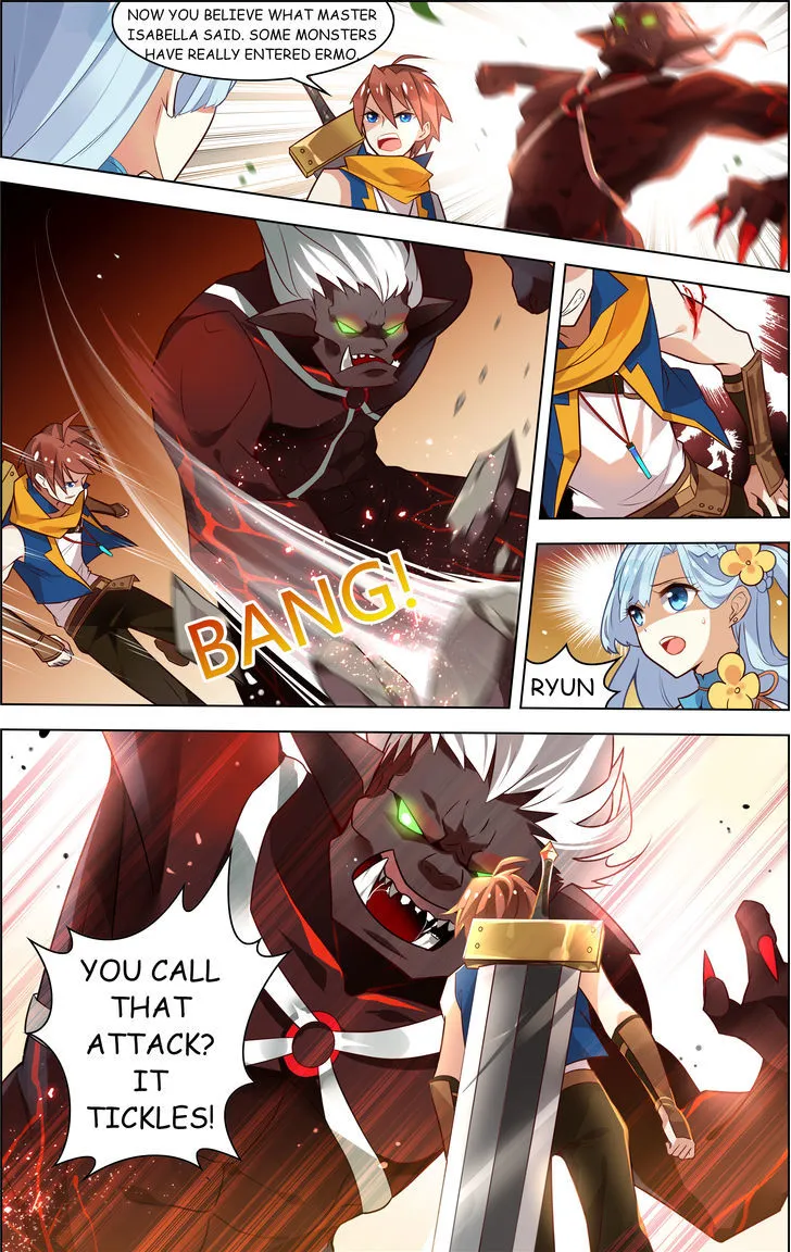 Chapter 6 — page 5