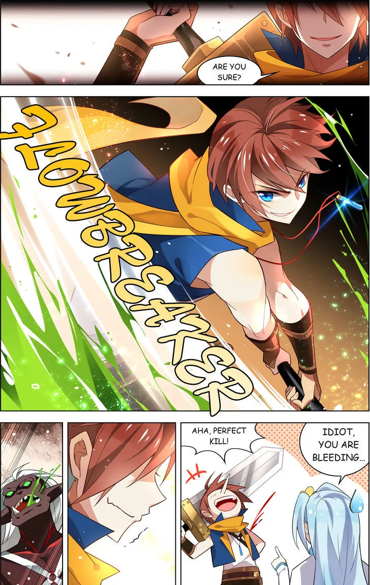 Chapter 6 — page 6