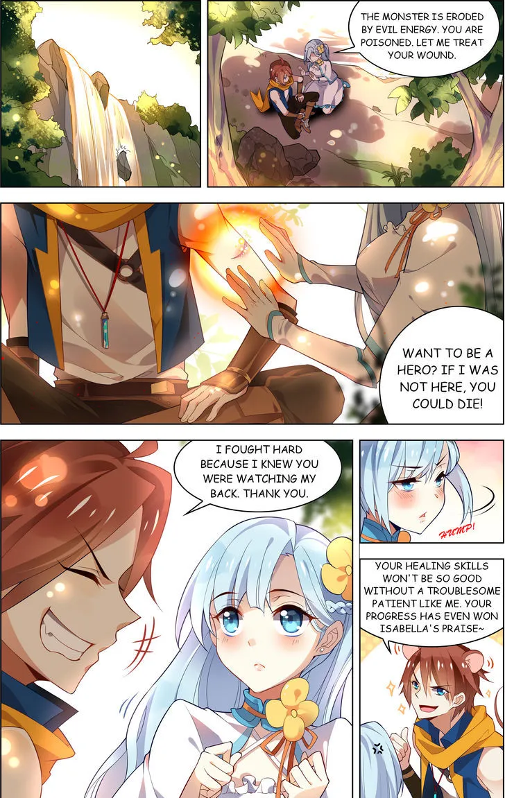 Chapter 6 — page 7