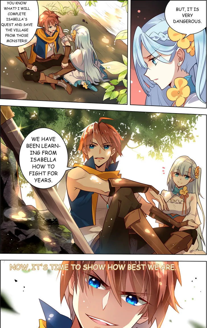 Chapter 6 — page 8