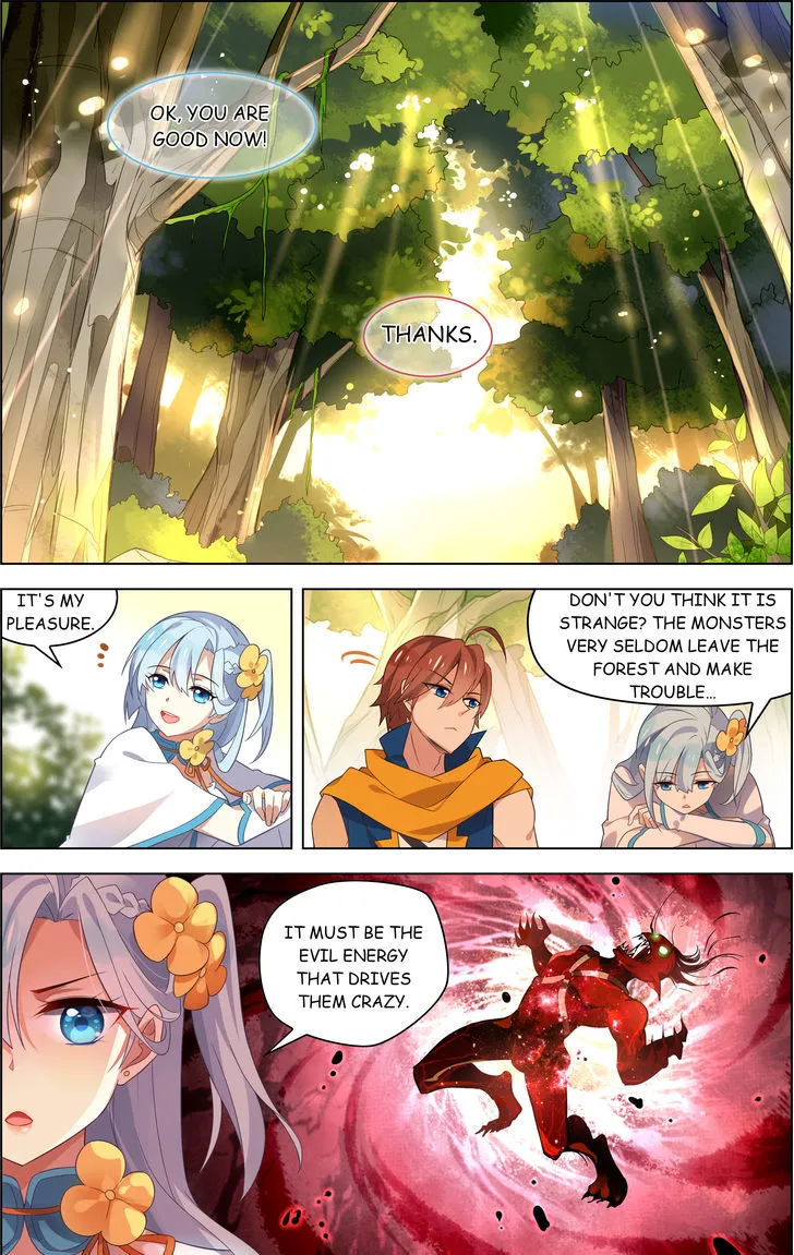 Chapter 6 — page 9