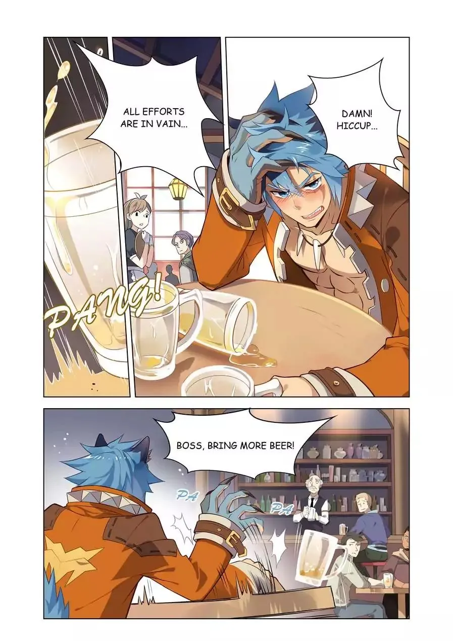 Chapter 51 — page 2