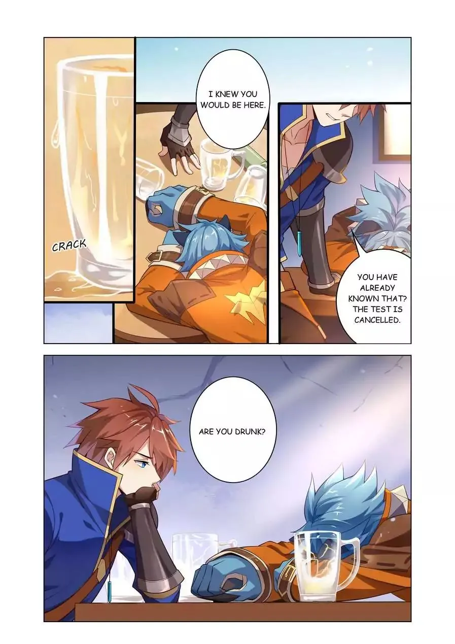 Chapter 51 — page 3