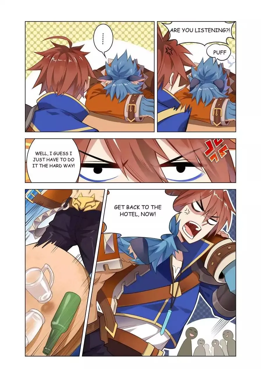 Chapter 51 — page 5