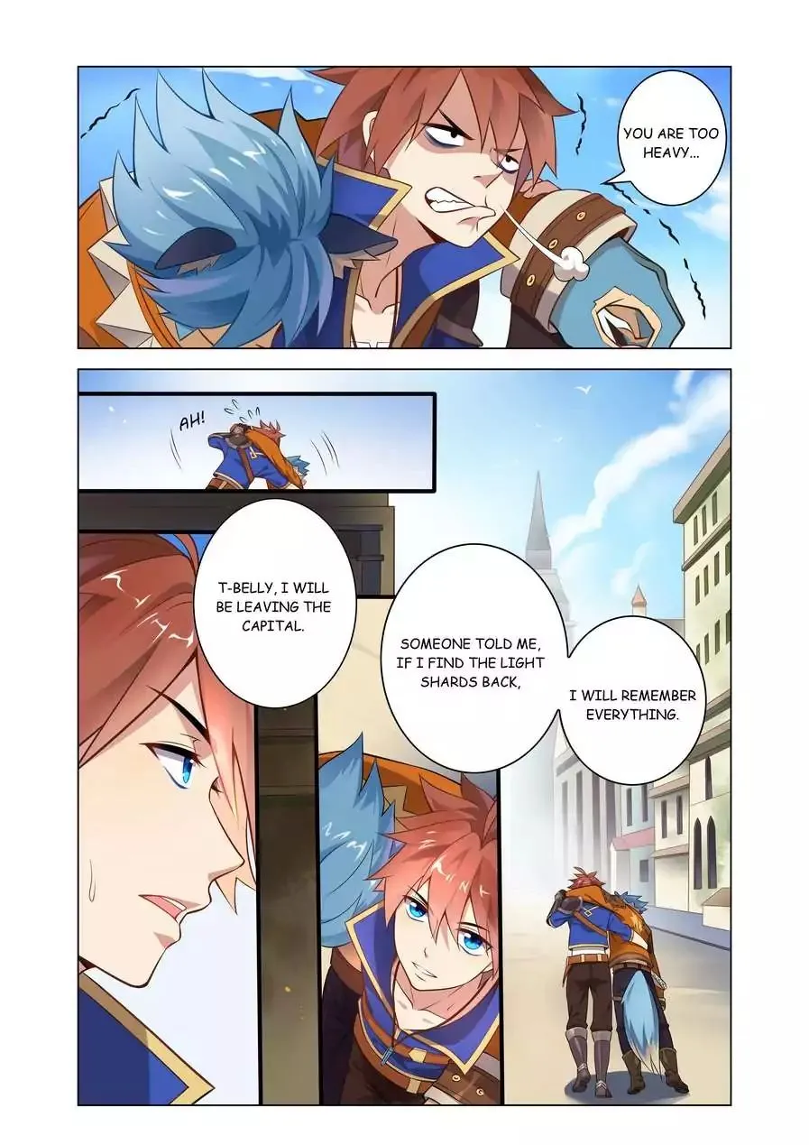 Chapter 51 — page 6