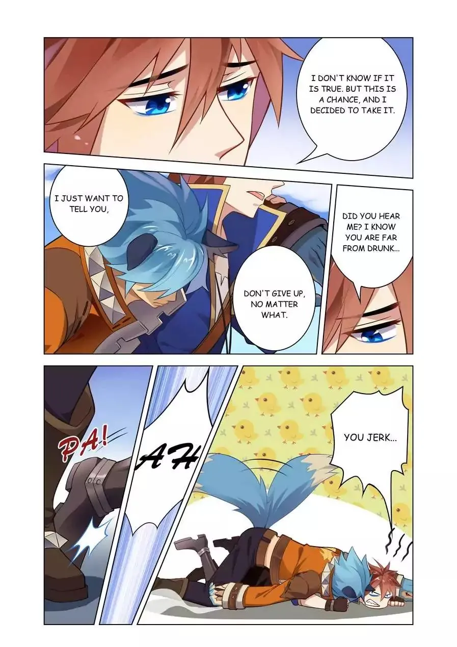 Chapter 51 — page 7