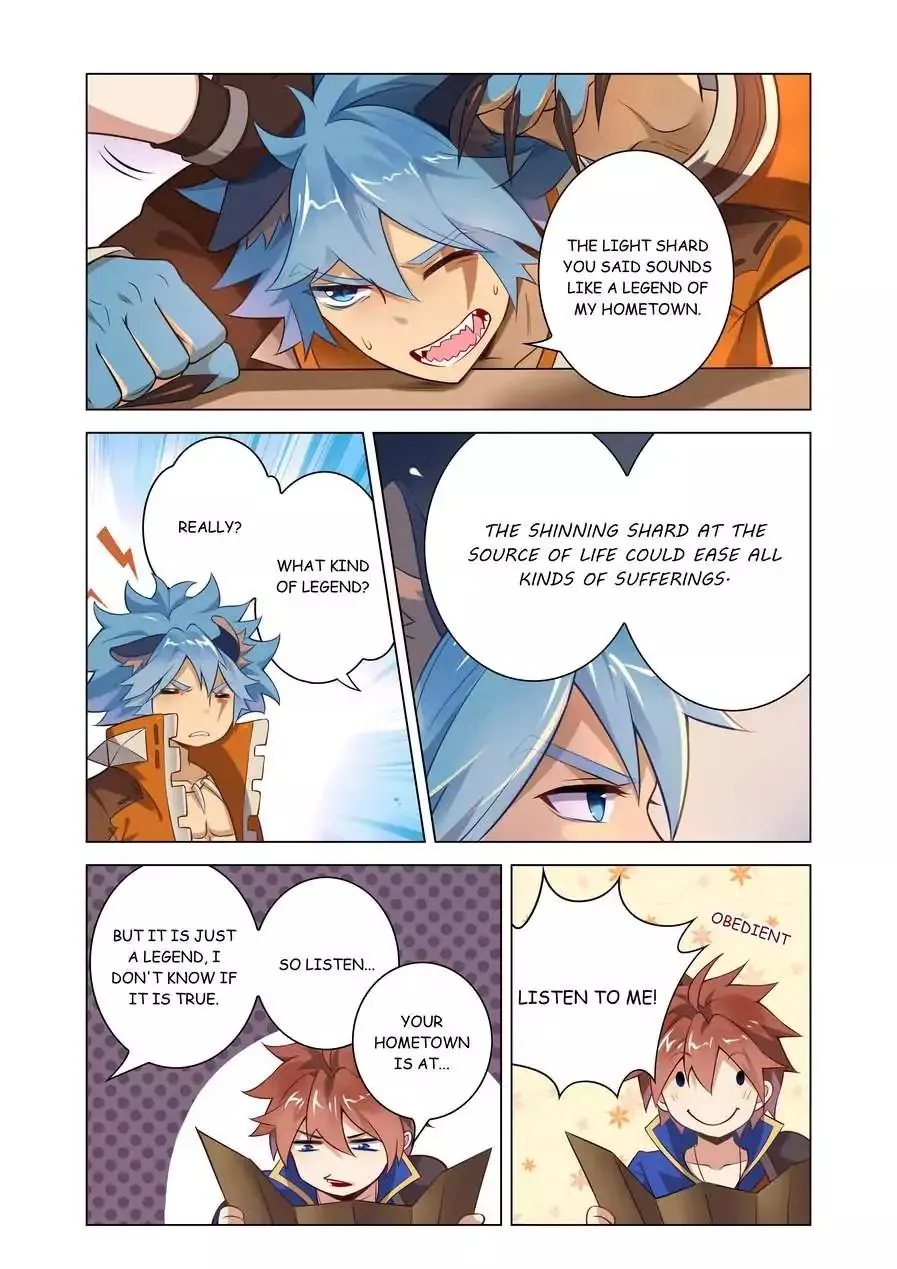 Chapter 52 — page 10