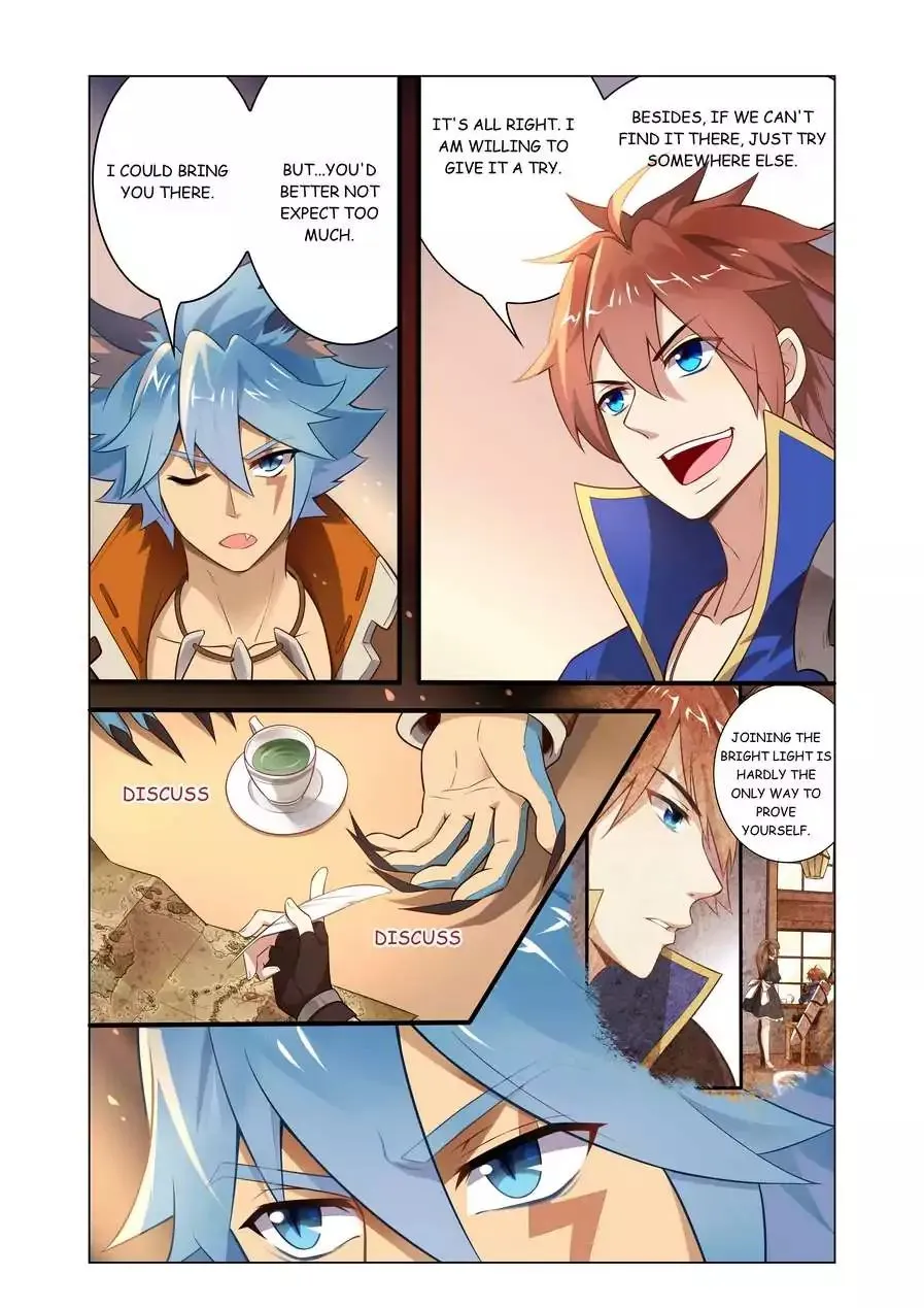 Chapter 52 — page 11