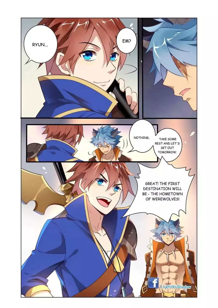 Chapter 52 — page 12