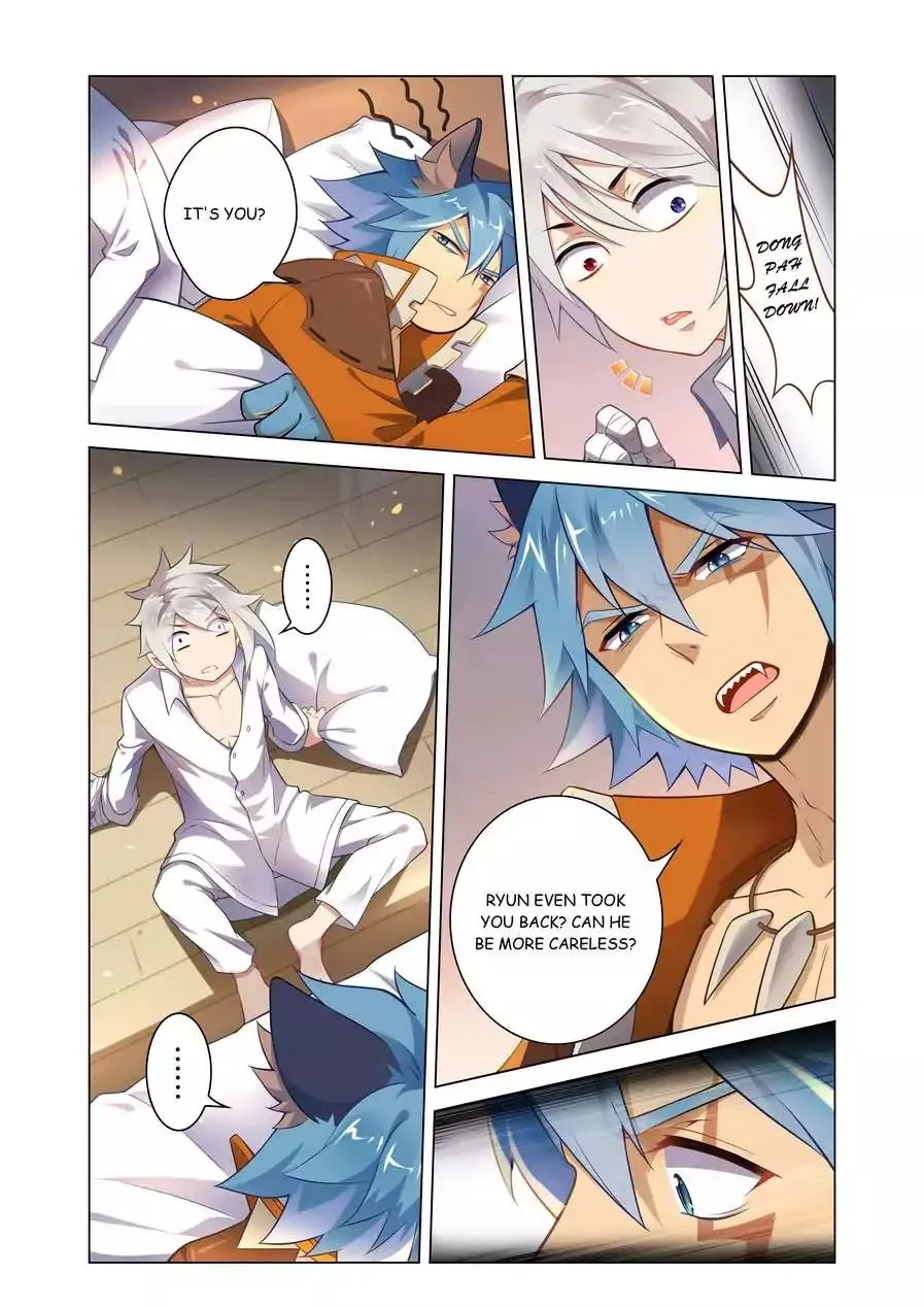 Chapter 52 — page 2