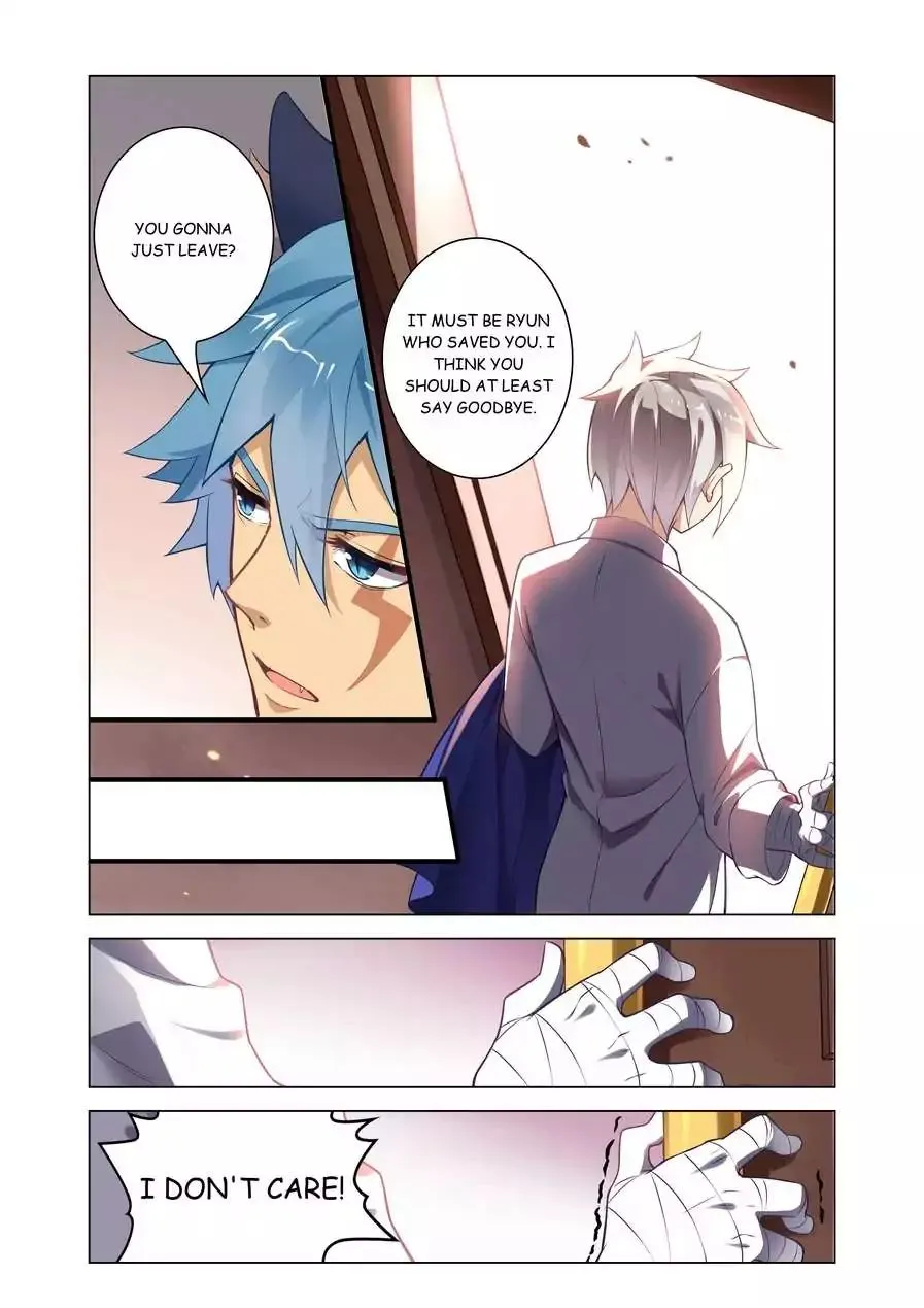 Chapter 52 — page 6