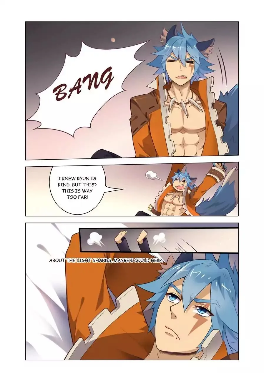 Chapter 52 — page 7