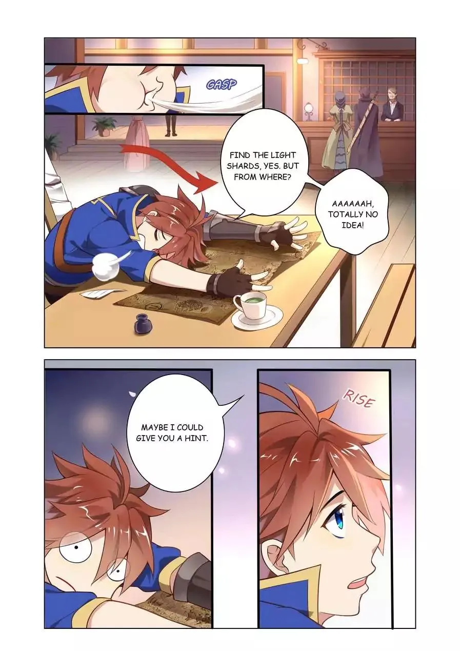 Chapter 52 — page 8