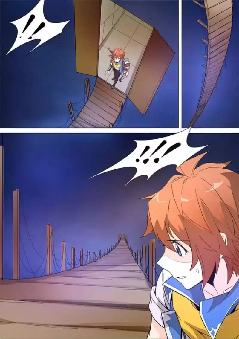 Chapter 53 — page 10