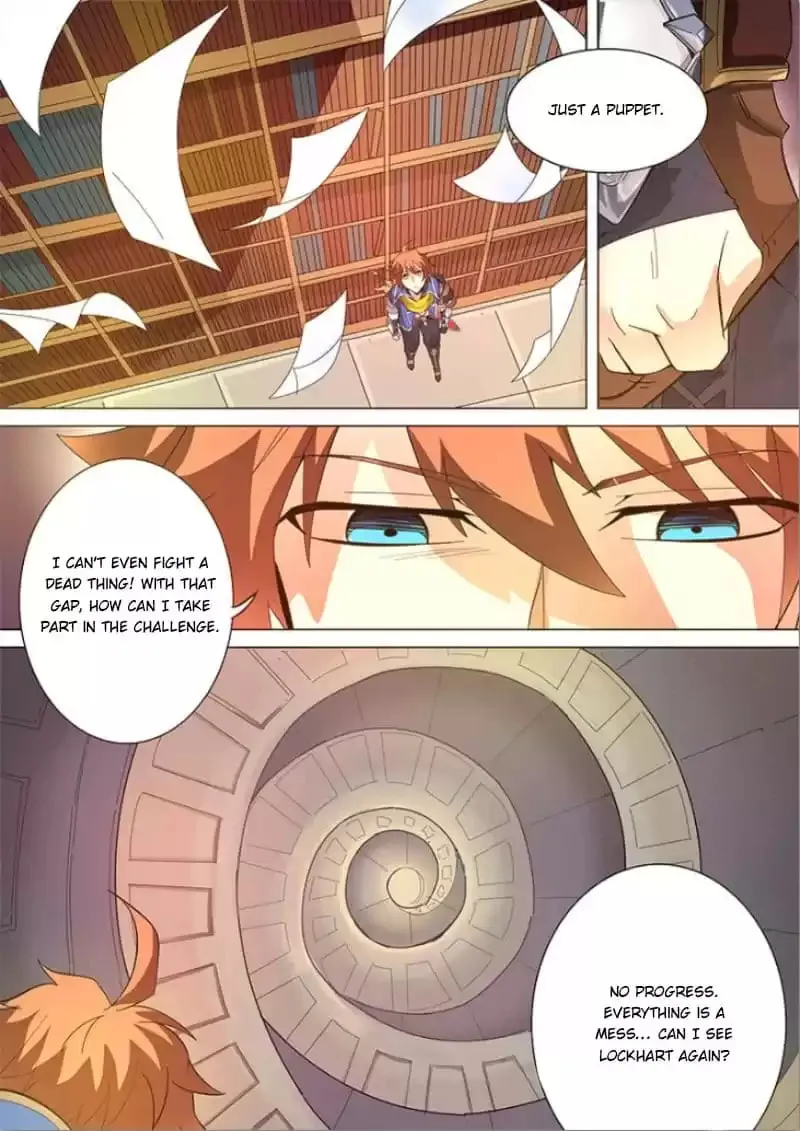 Chapter 53 — page 3