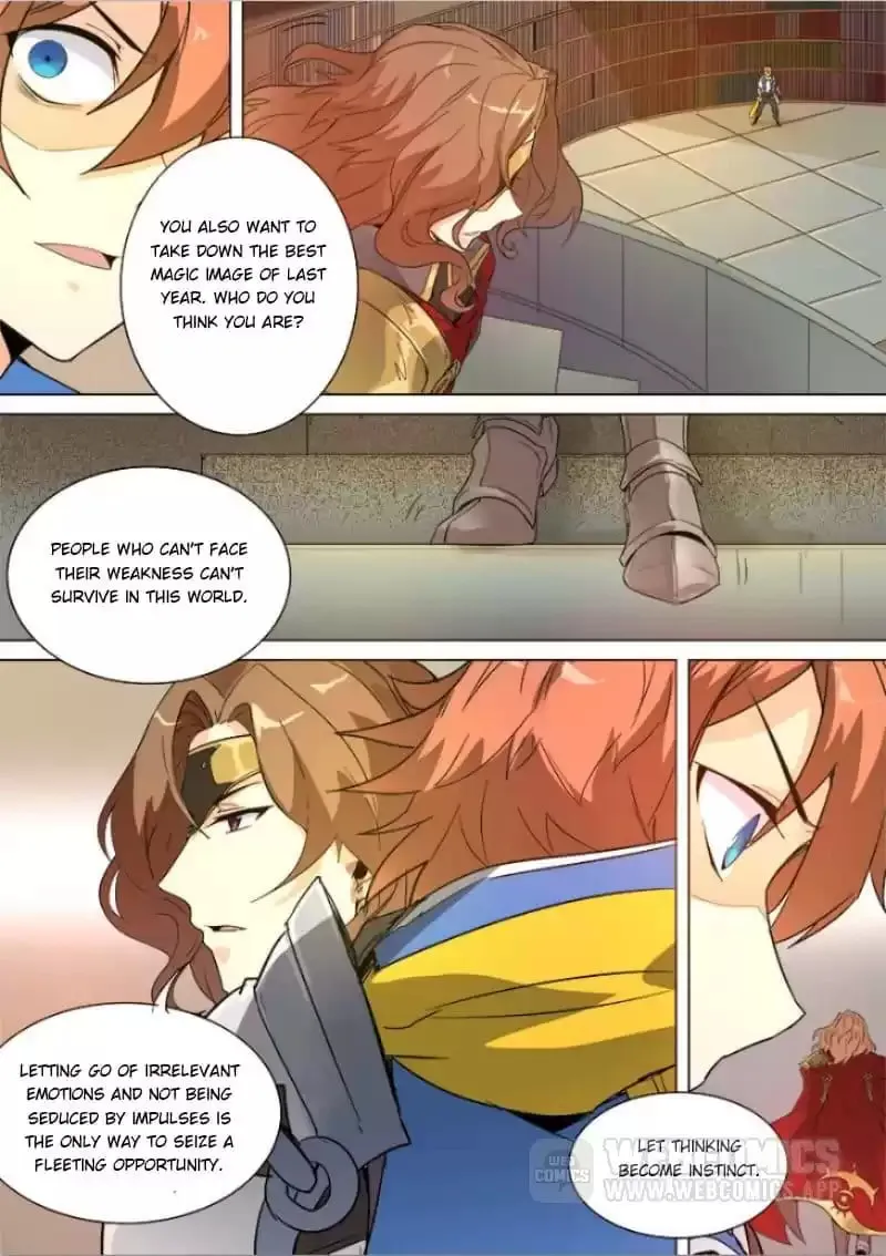 Chapter 53 — page 5