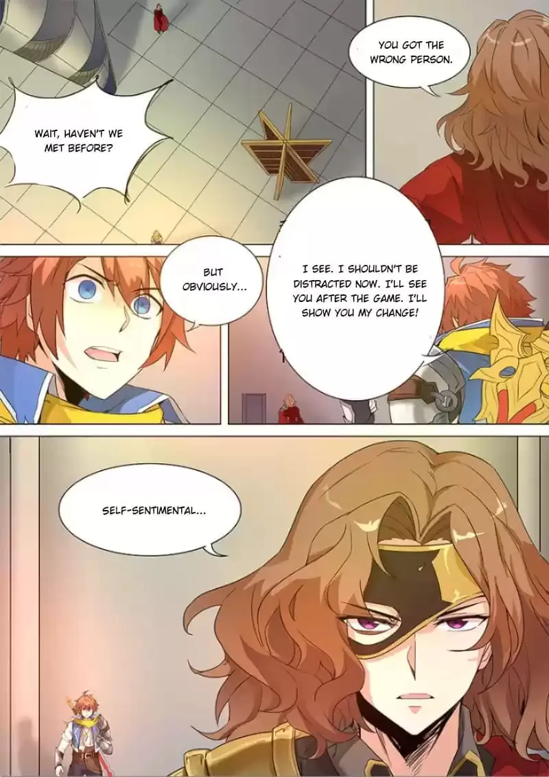 Chapter 53 — page 6