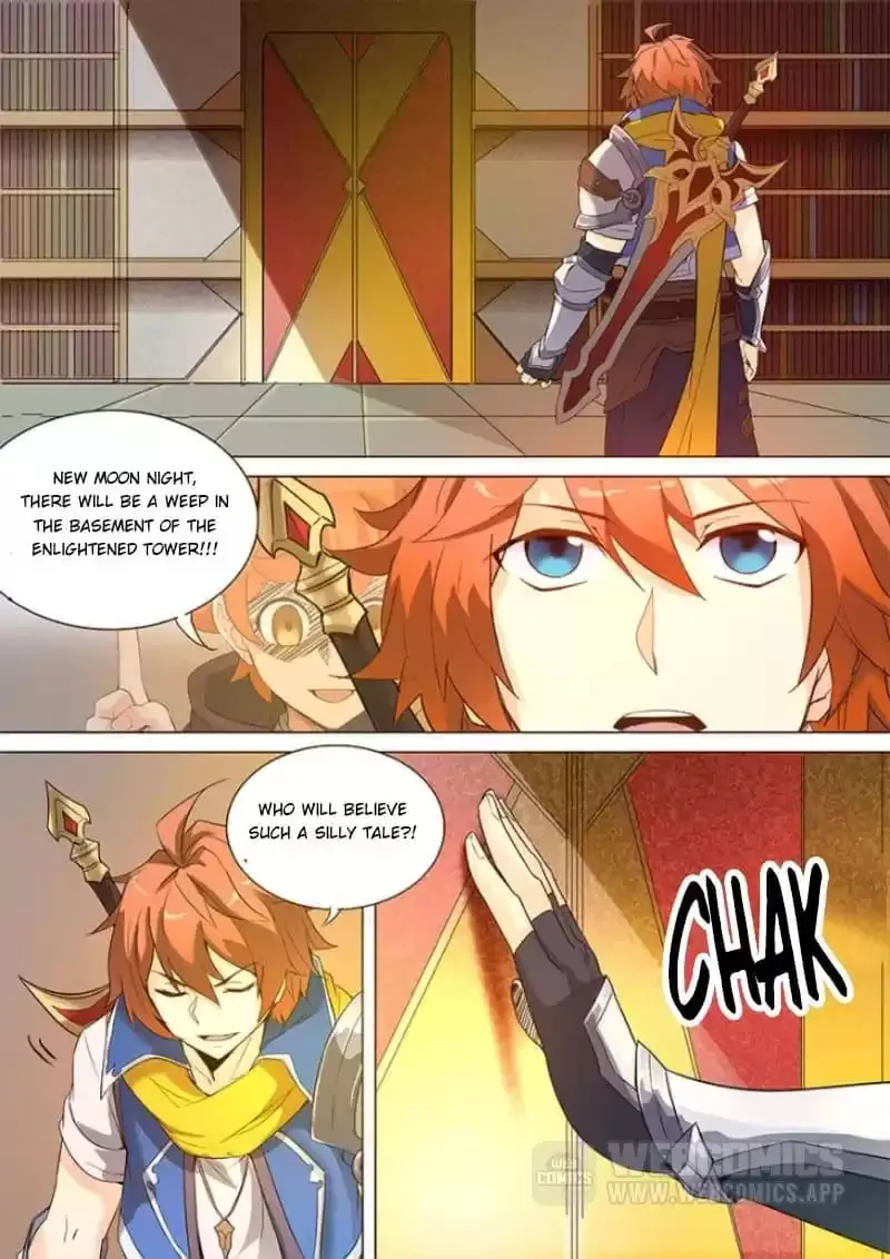 Chapter 53 — page 9