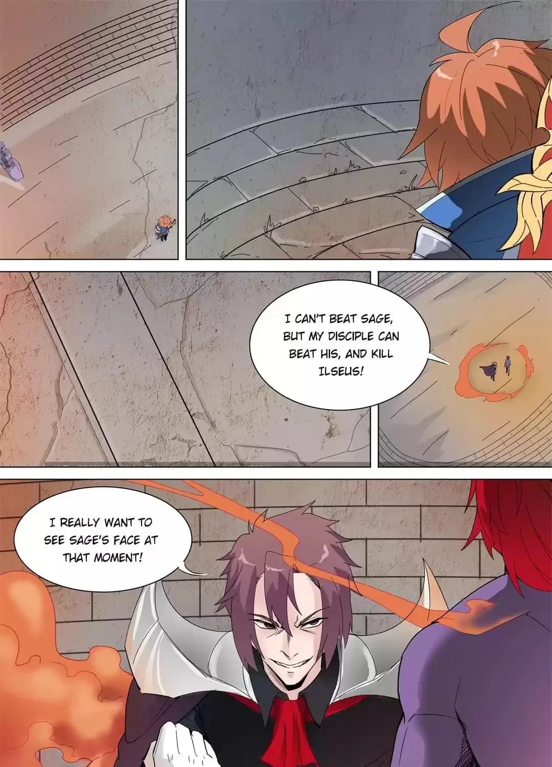 Chapter 54 — page 15