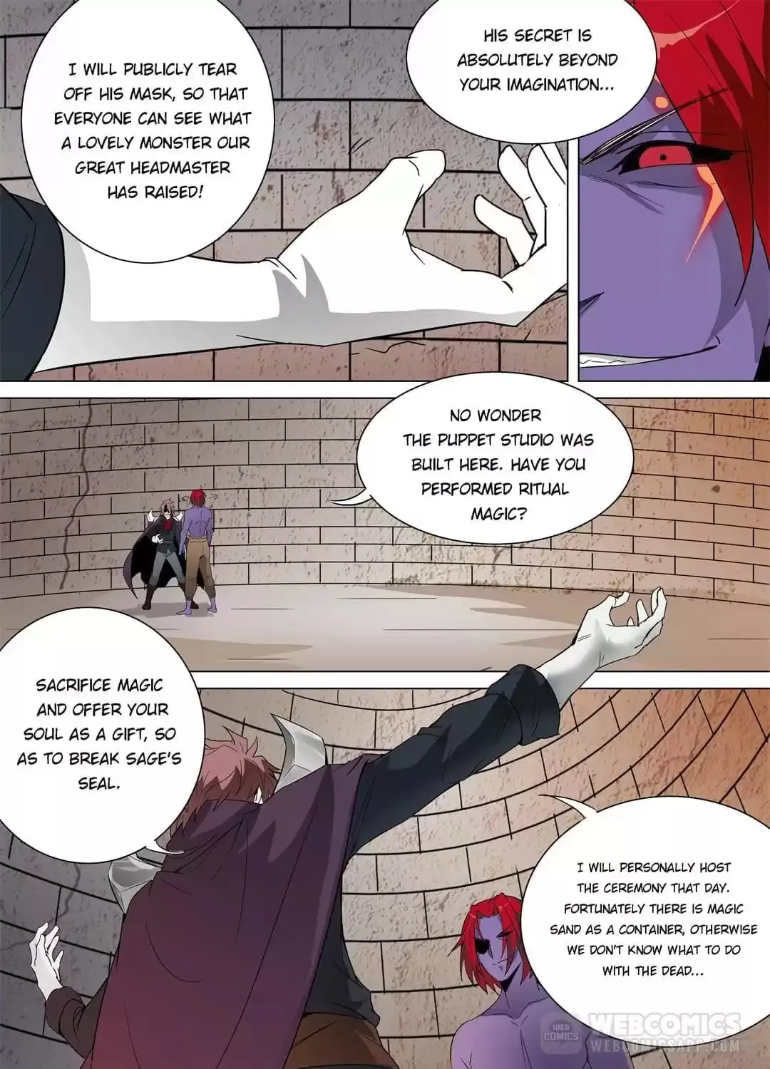 Chapter 54 — page 17