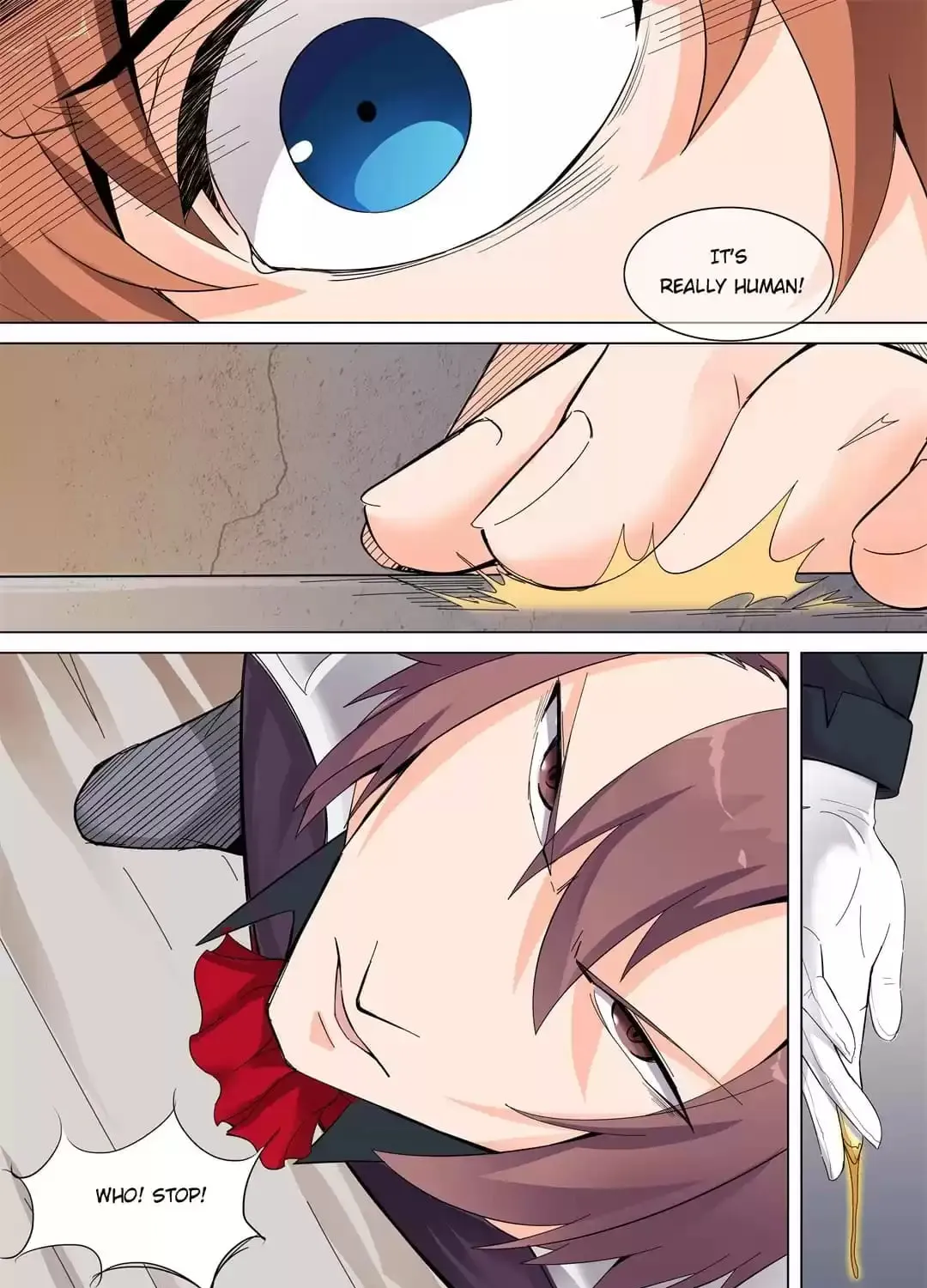 Chapter 54 — page 19