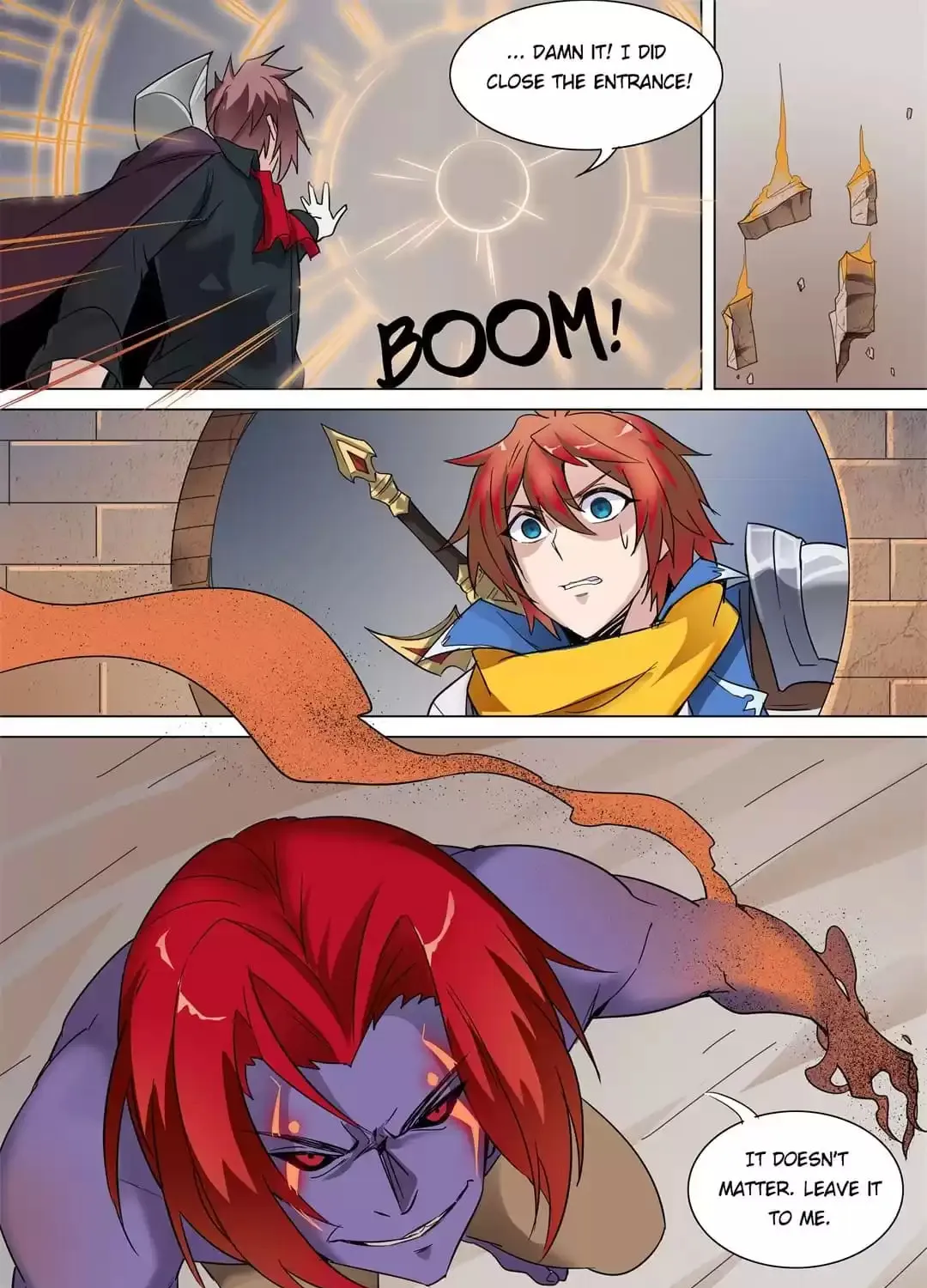 Chapter 54 — page 21