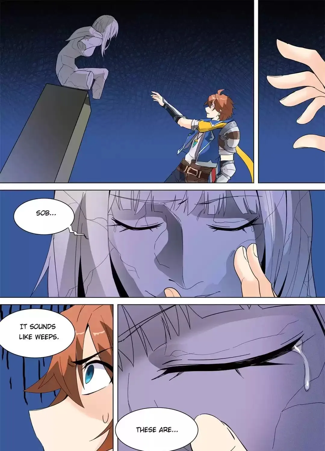 Chapter 54 — page 5