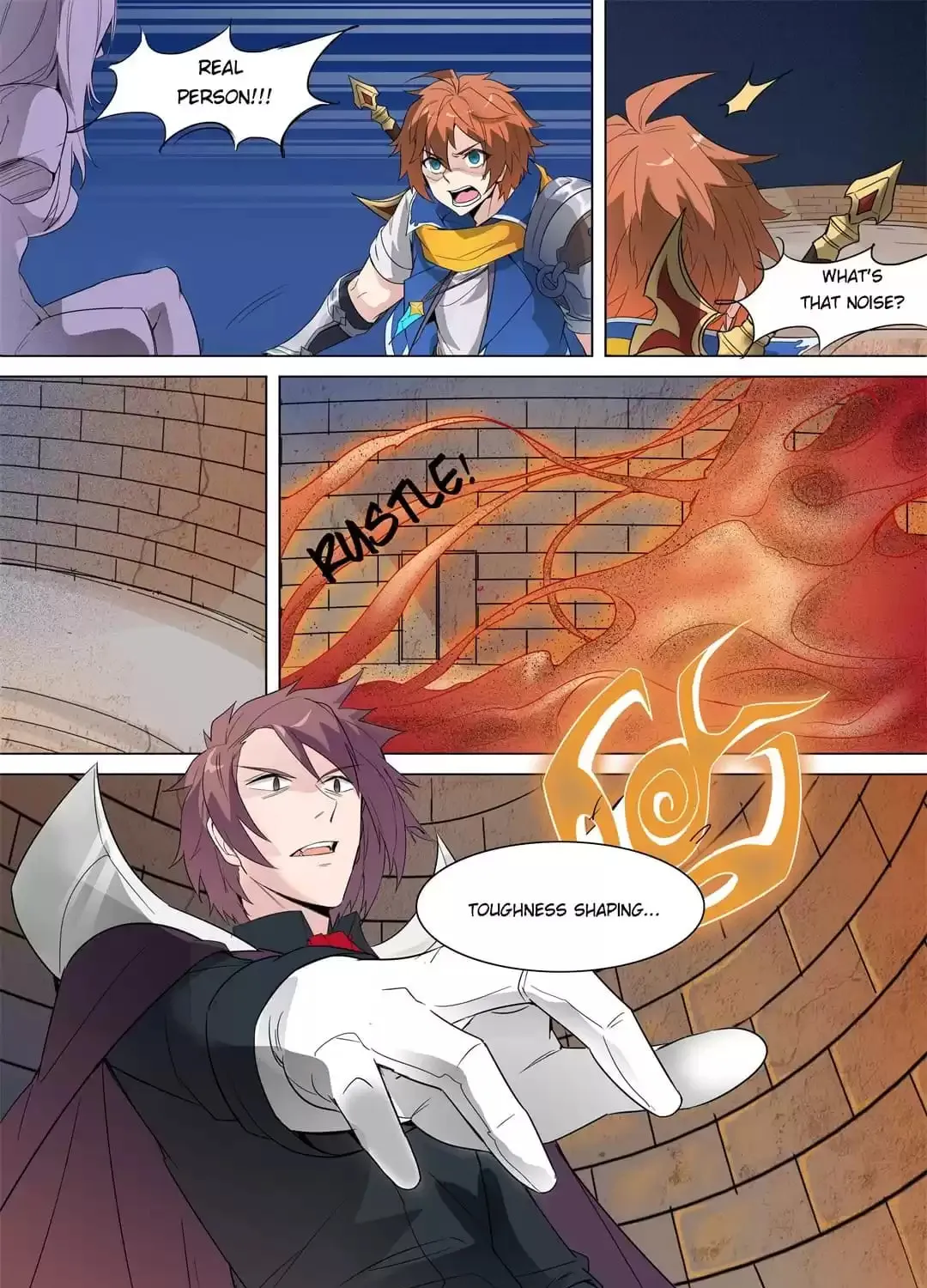 Chapter 54 — page 7