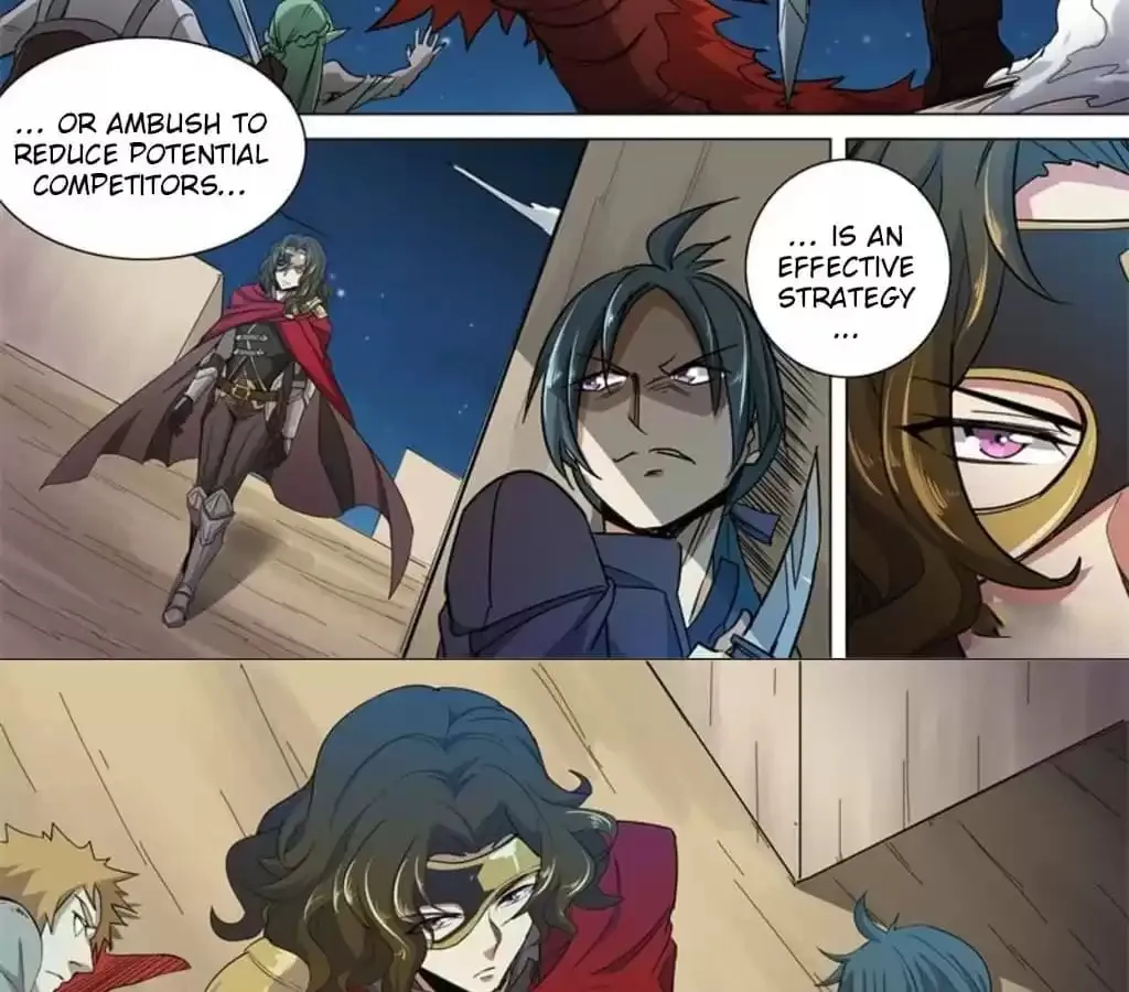 Chapter 55 — page 10