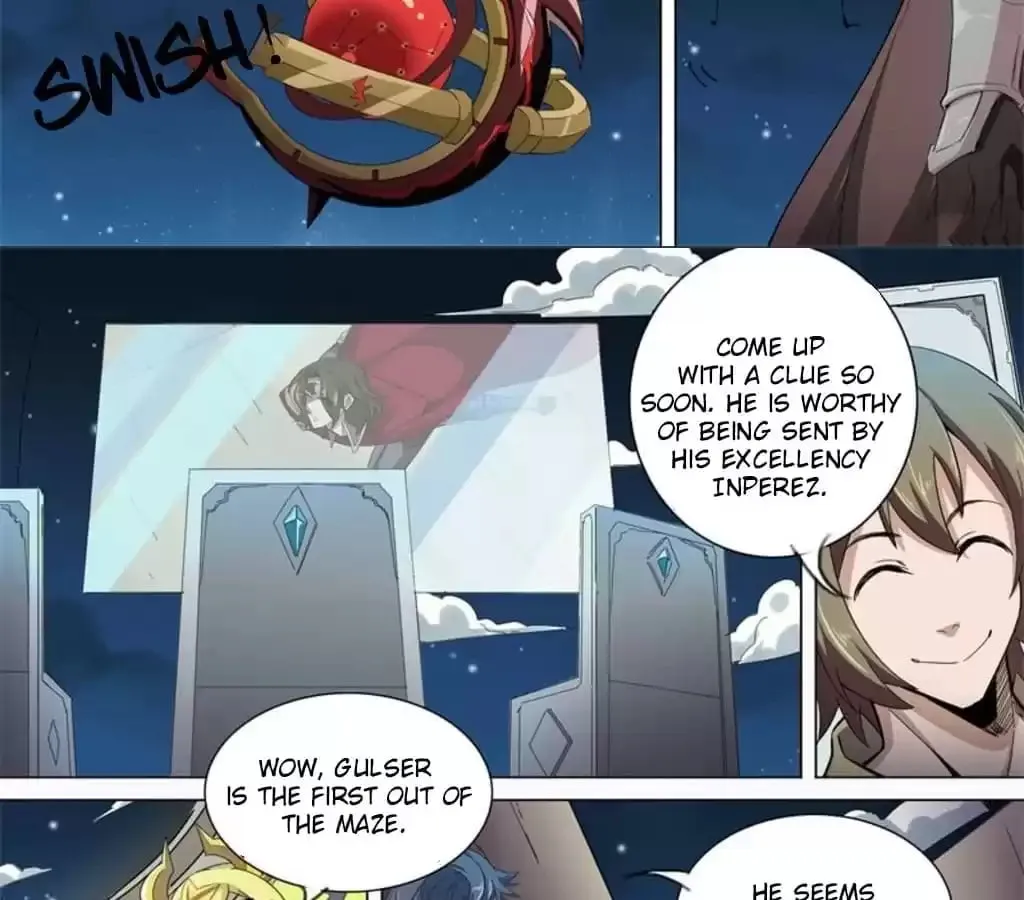Chapter 55 — page 12