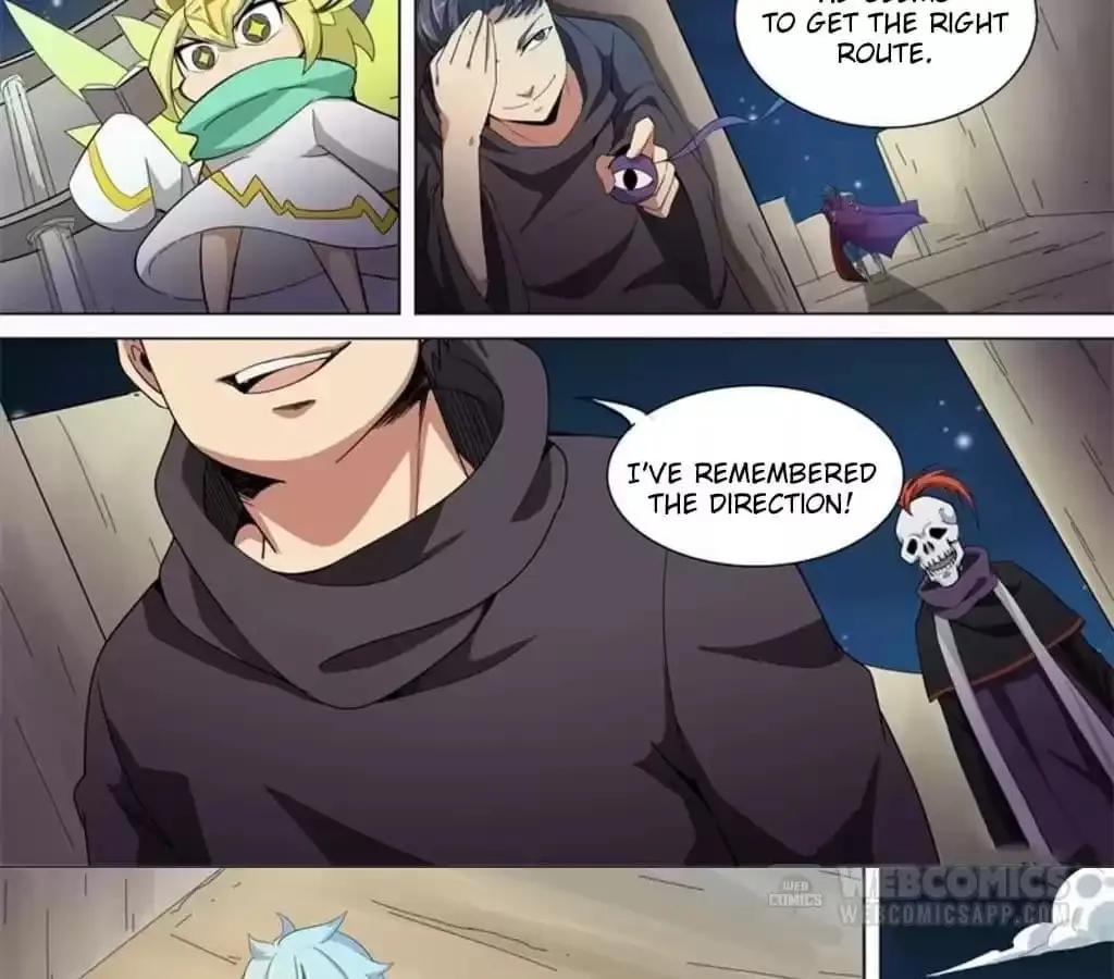 Chapter 55 — page 13