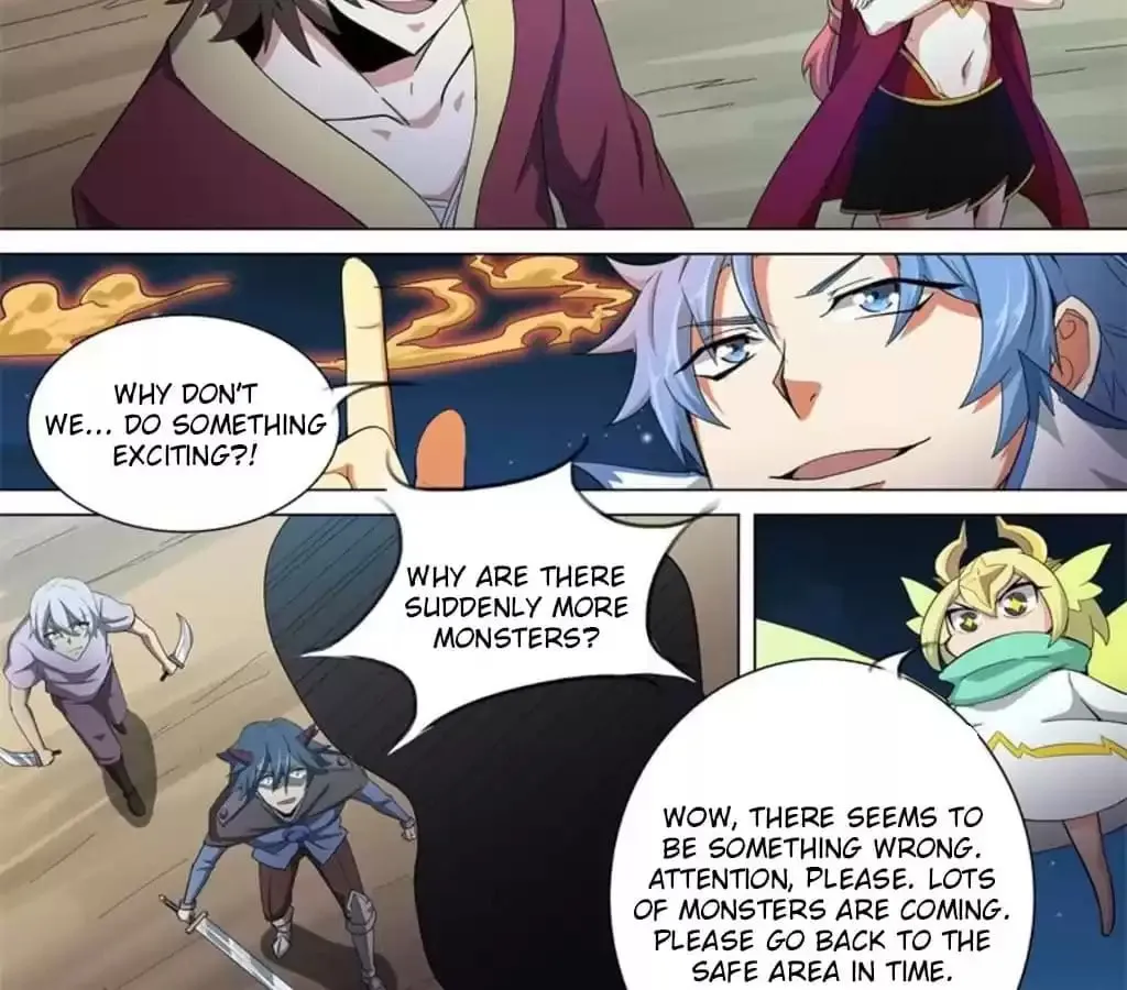 Chapter 55 — page 16